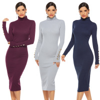 uploads/erp/collection/images/Women Clothing/LMTLDY/XU0388869/img_b/img_b_XU0388869_1_PnScUVG9cFKxVX_GS-RZ3k9gyHP7bDjp